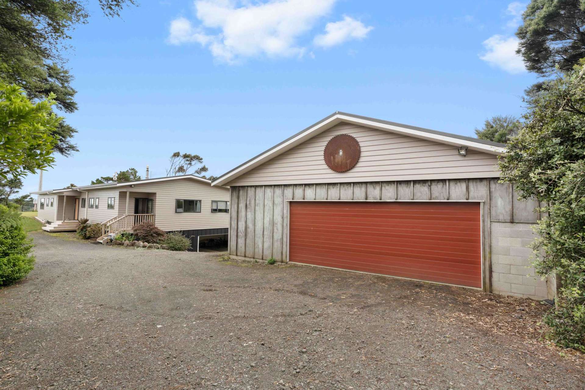 39A Oyster Point Road Kaukapakapa_0
