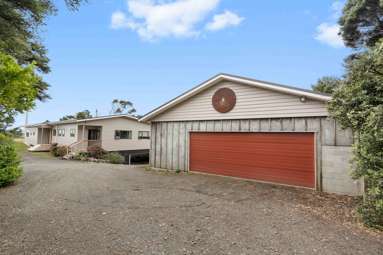 39A Oyster Point Road_1