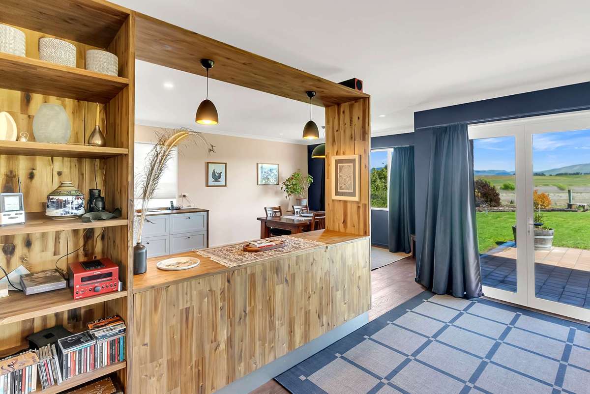 27 Glenmark Drive_2