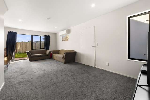51C King Street Sydenham_4