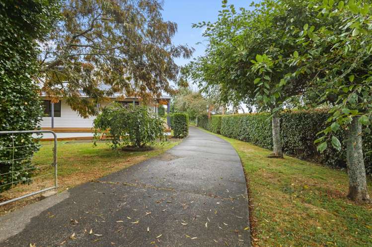 57A Nairn Road Hunua_11