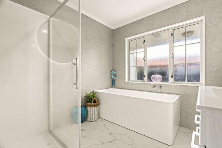 15 Bethlehem Heights Bethlehem_18