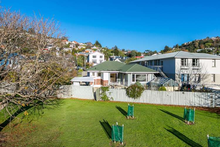 26 Hazel Avenue Caversham_0