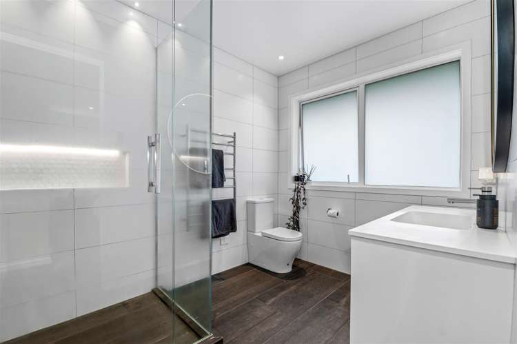 43 Great West Road Westbrook_15