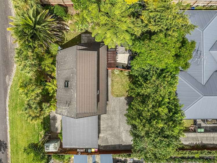 18 Cashmere Way Welcome Bay_5