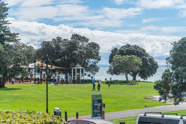 3/47 Tamaki Drive Mission Bay_17