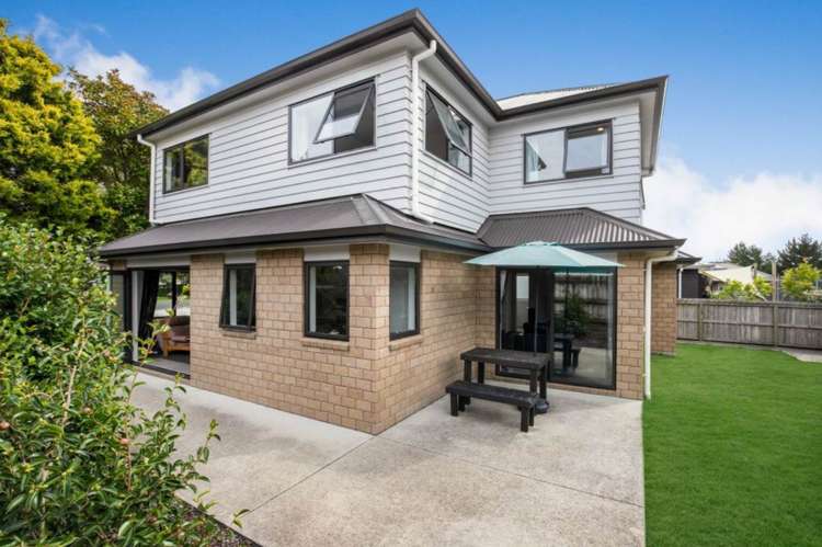 3 Barnaby Road Tuakau_2