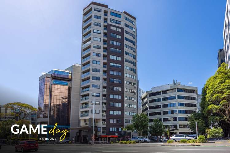 906/96 Symonds Street_0