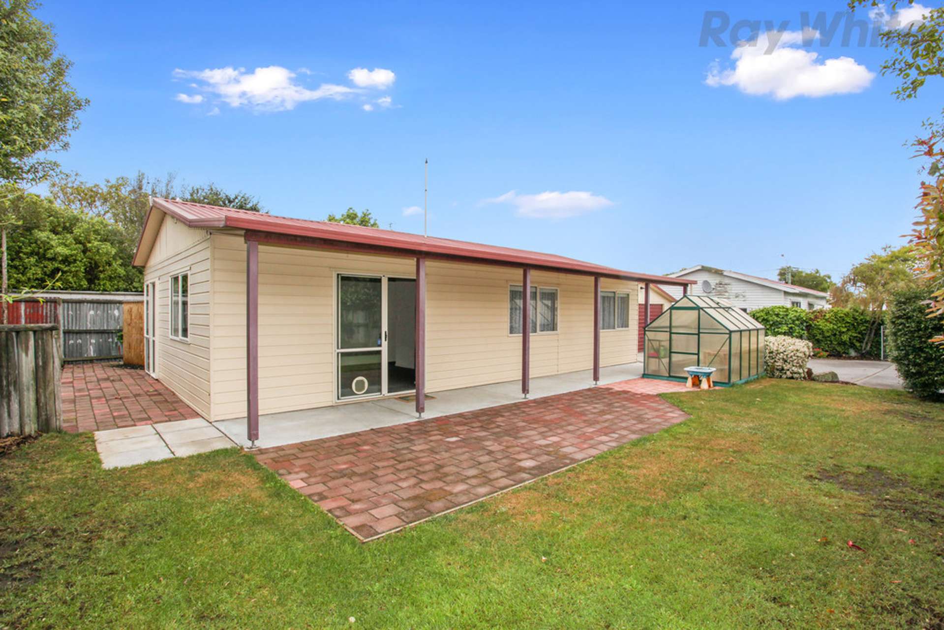 311a Breezes Road Aranui_0