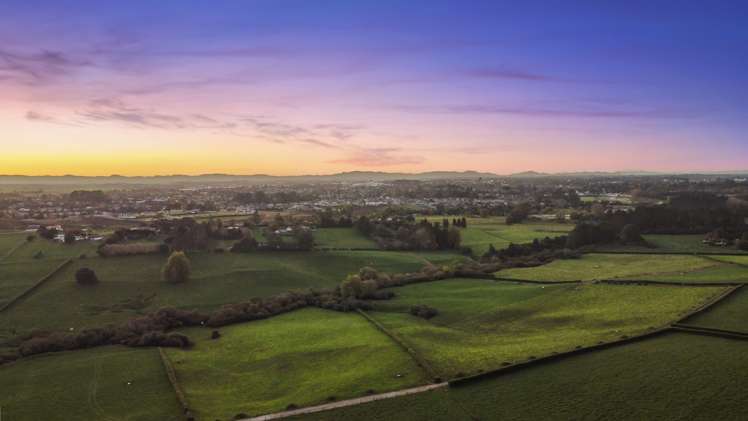 632a Peacockes Road Peacocke_17