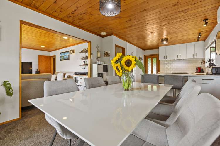 192 Mangorei Road Merrilands_11