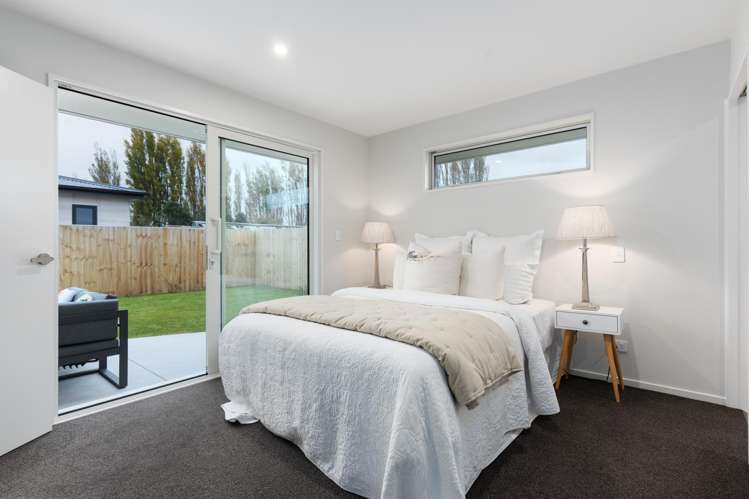 2/30 Quaifes Road Halswell_12