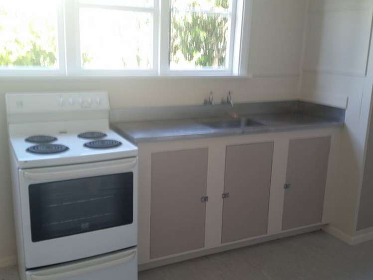 33 Colombo Road Masterton_13