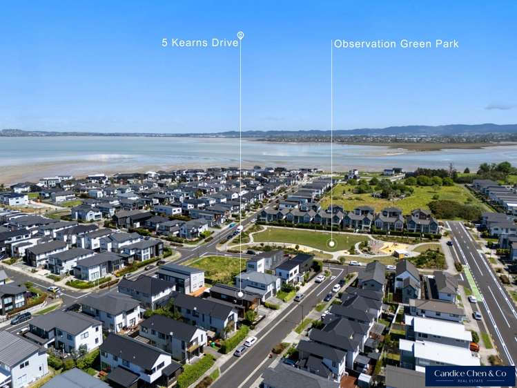 5 Kearns Drive Hobsonville_34