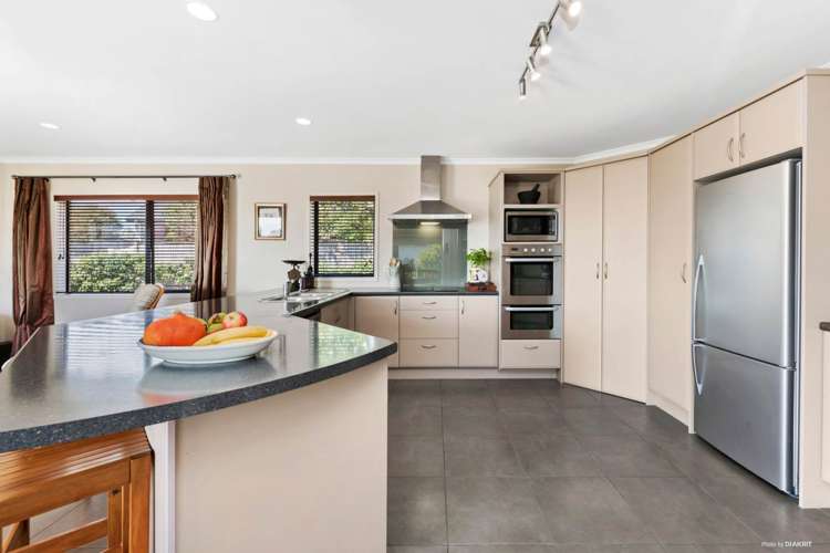 20 Columbia Crescent Beachlands_8