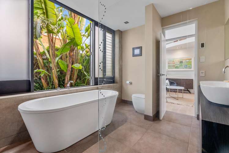 3 Buller Street 1685_20
