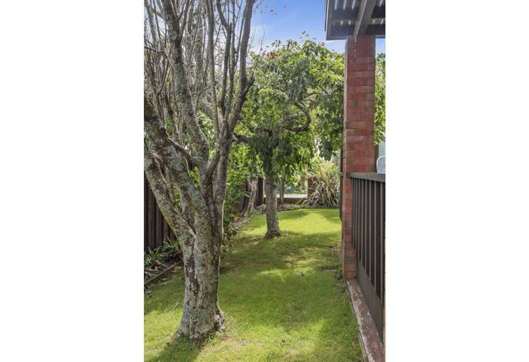 20A Tawhiri Road One Tree Hill_16