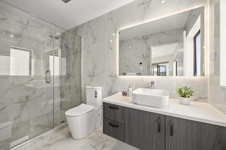 1 Repehina Road Flat Bush_24