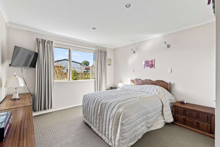 1 Mcilwaine Place Marton_7