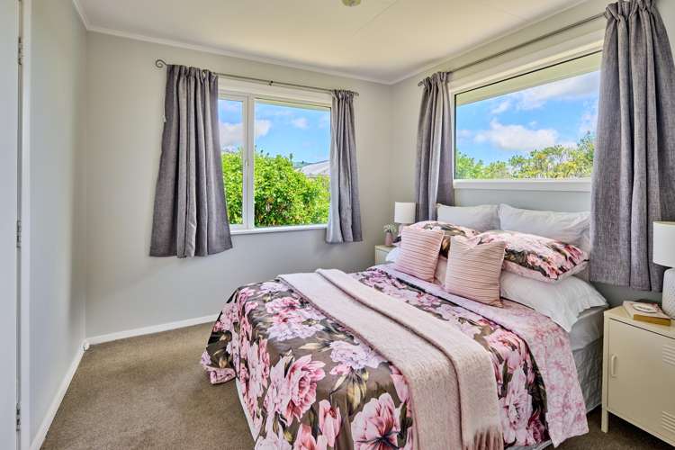 52 Ruskin Road Newlands_11