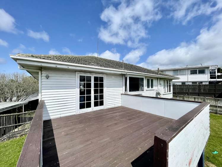 3 Taha Road Te Atatu South_14
