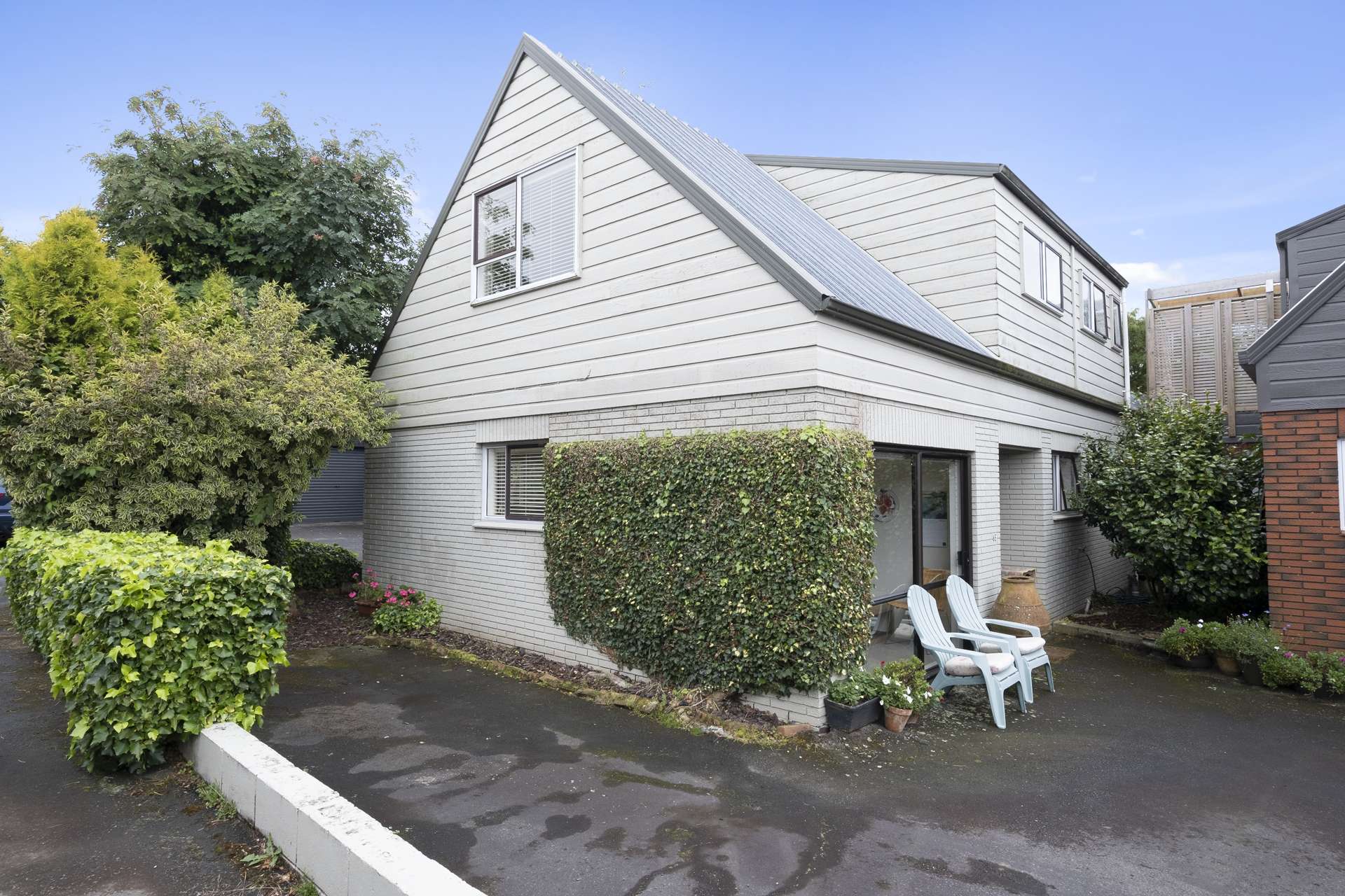 6e Dudley Place Maori Hill_0