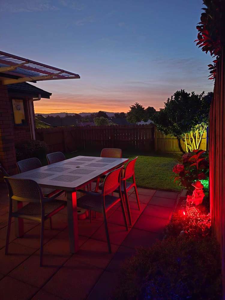 96 Kingdale Road Henderson_16