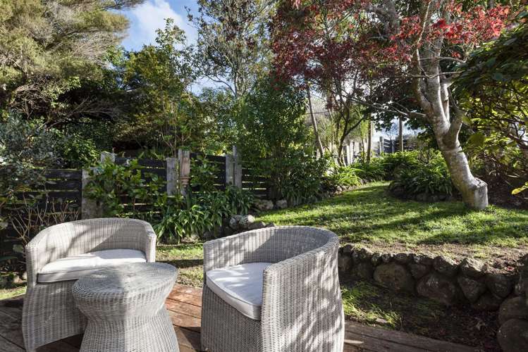 20 Vienna Place Birkenhead_15