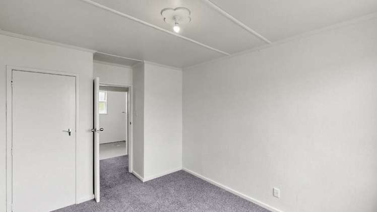 609 Childers Road Te Hapara_15