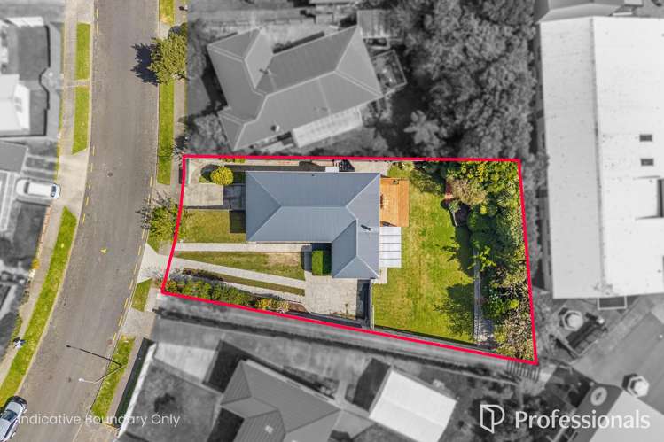 18 Barberry Grove Maungaraki_24