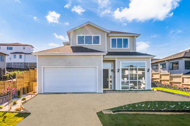 135 Ormonde Drive Silverdale_0
