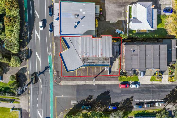 73 Lake Road Devonport_5