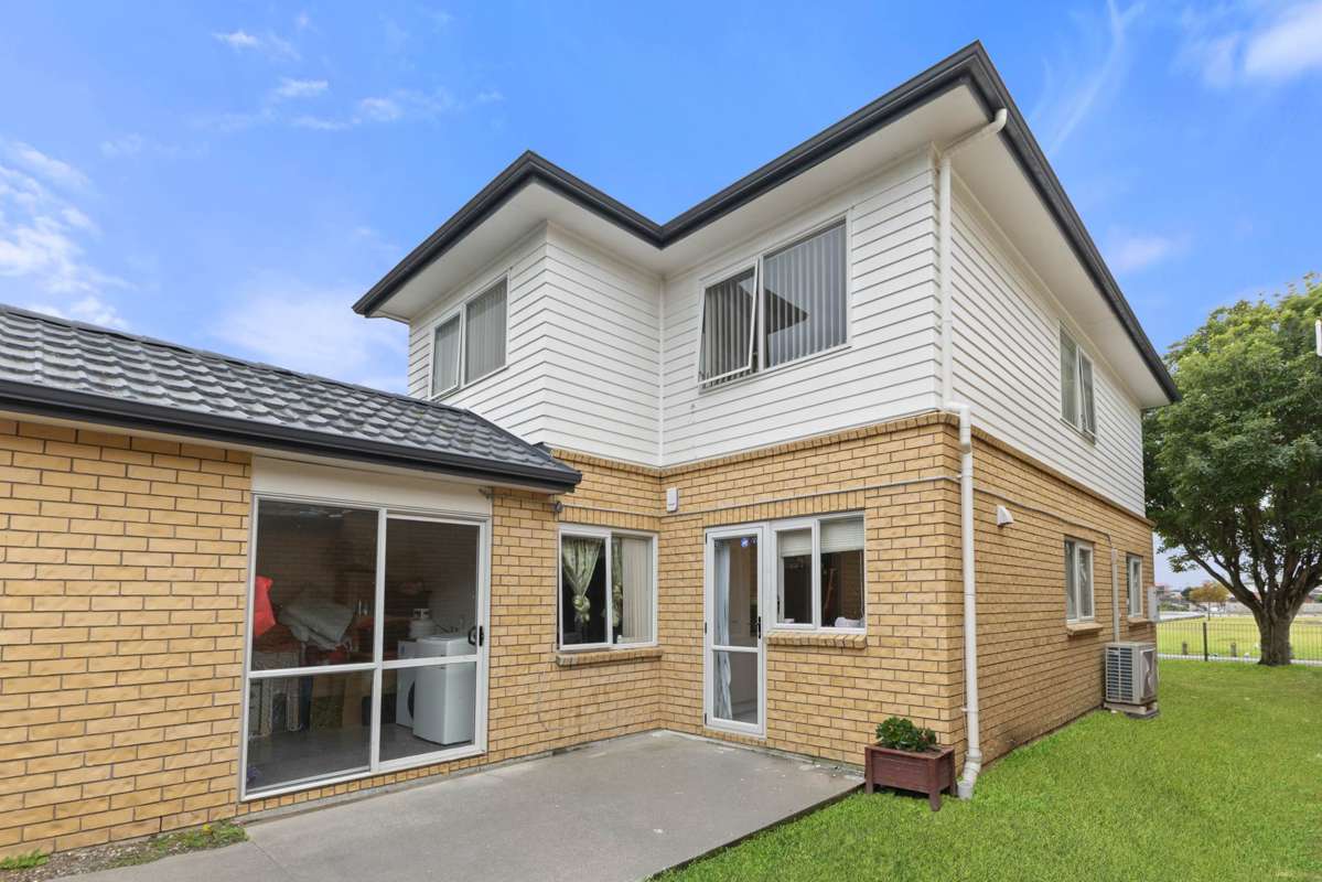 15 Harriet  Street_0