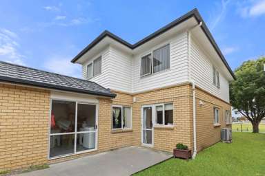 15 Harriet  Street_4