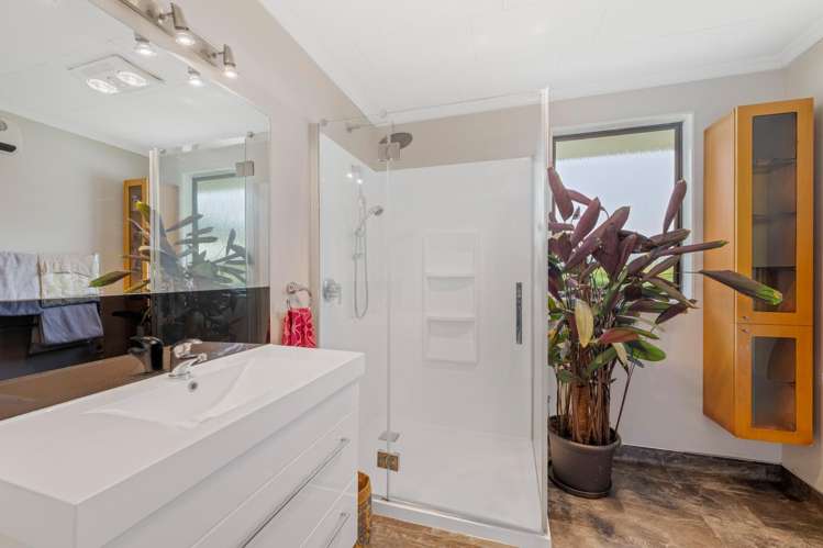 1a Leicester Street Picton_8