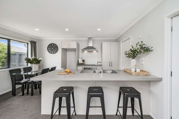 14 Liddington Drive Rolleston_9