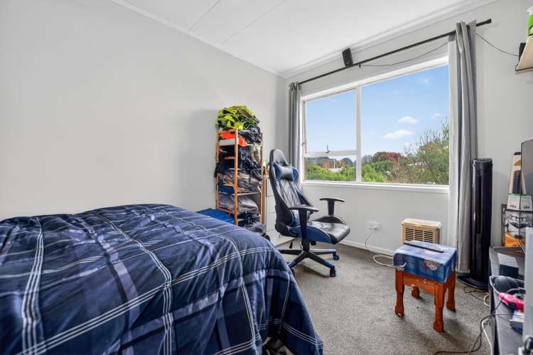 109 Fairview Street Chartwell_13