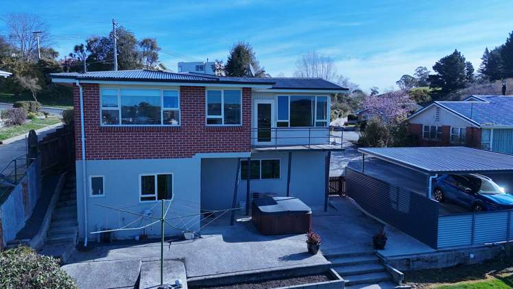 19 Hospital Road Balclutha_24