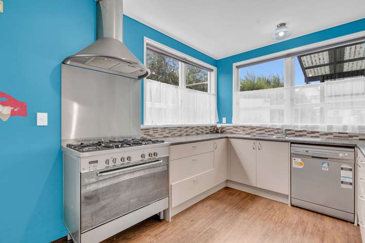 31 Lorne Street Dargaville_7