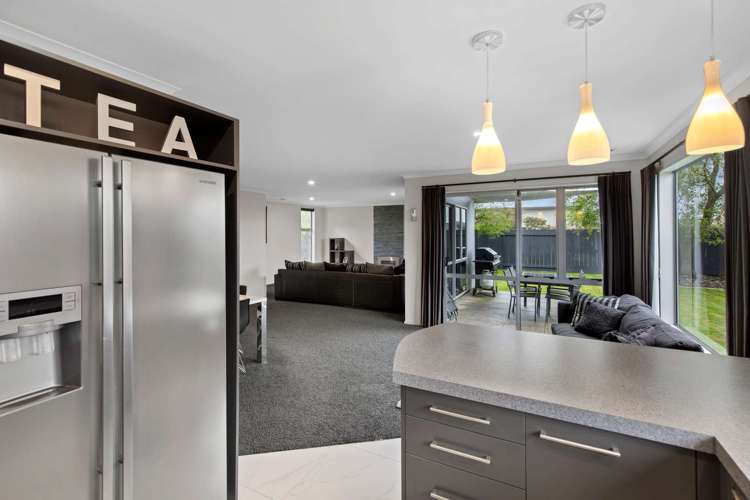 28 Branigan Parade Kelvin Grove_10