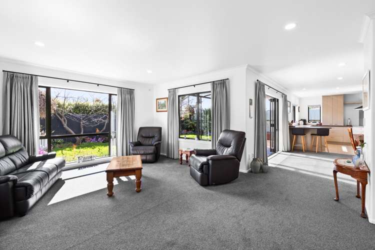 802a Copeland Road Akina_7