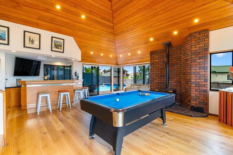 48 Clansman Terrace Gulf Harbour_22
