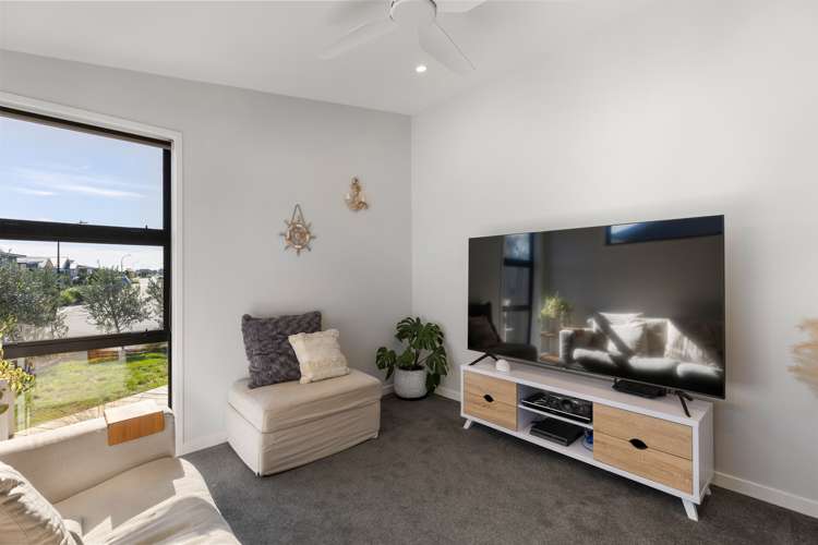 64 Franks Way Papamoa_8