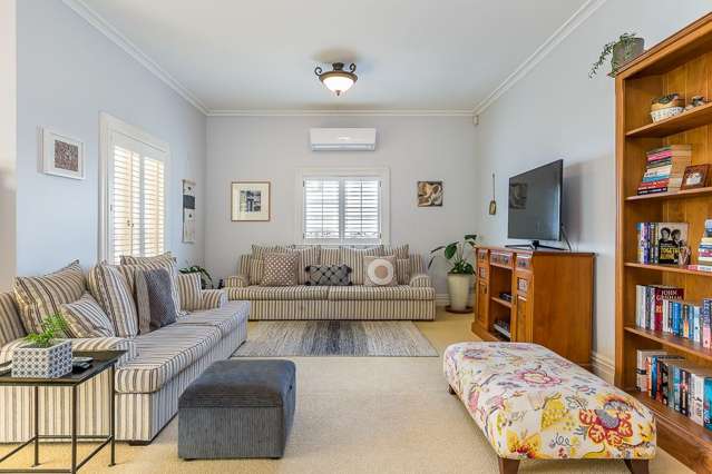 1 Taupata Street Mount Eden_4