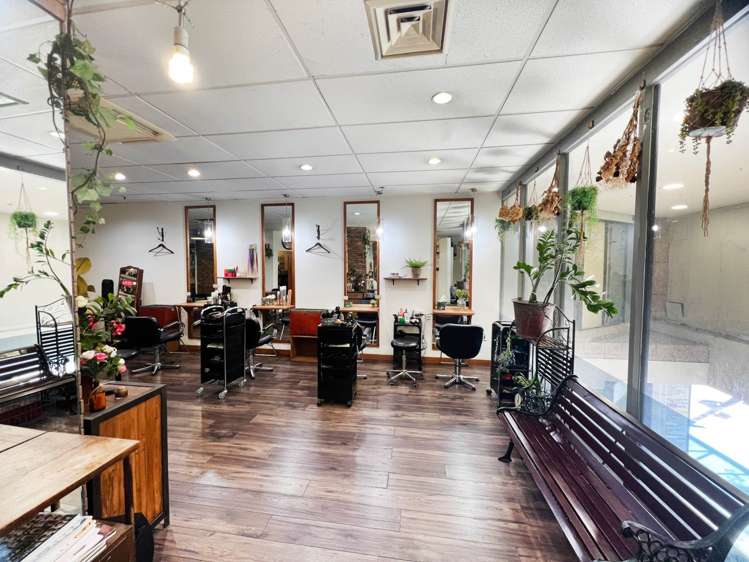 Unit 2F/239 Queen Street City Centre_7