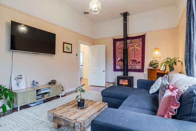 6B Rolleston Street Hokowhitu_1