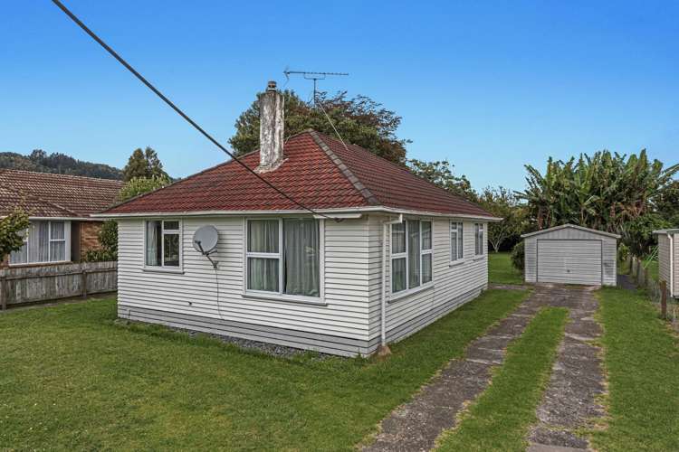 25 Churchill Street_0