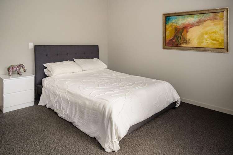 1025 Papamoa Beach Road Papamoa_7