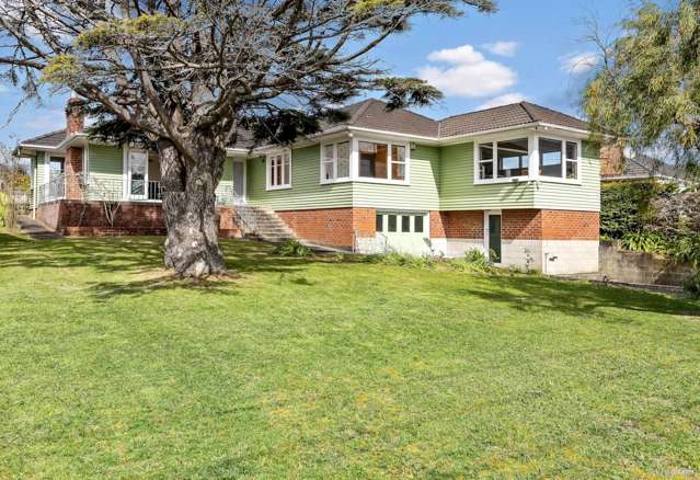 16 Oakdale Road Hillsborough_2