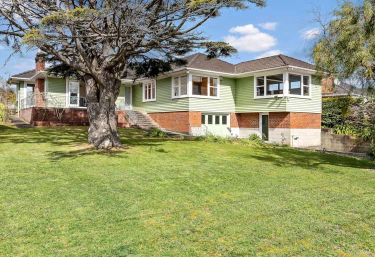 16 Oakdale Road Hillsborough_1